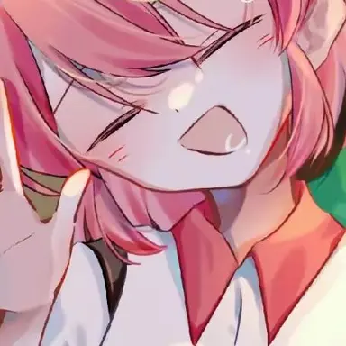 Profile image of のあ