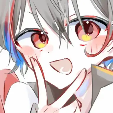 Profile image of ゆあん