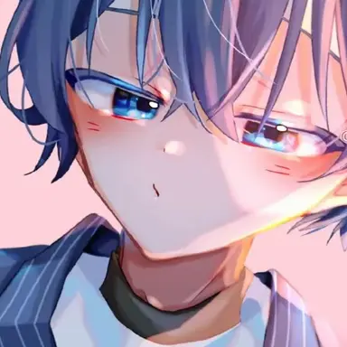 Profile image of なおきり