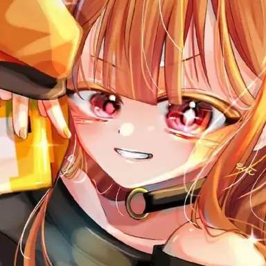Profile image of えと
