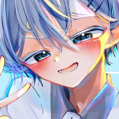 Profile image of ヒロ