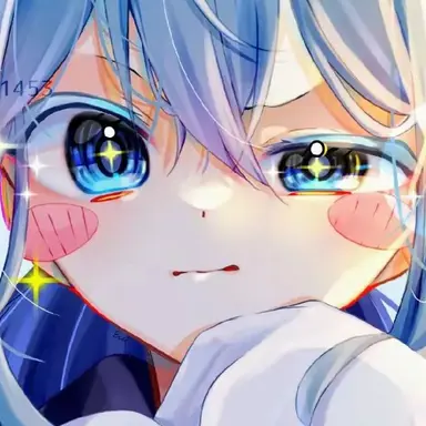 Profile image of るな