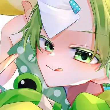 Profile image of シヴァ