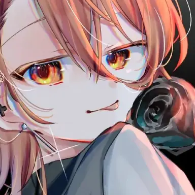 Profile image of うり