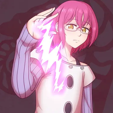 Profile image of Gowther
