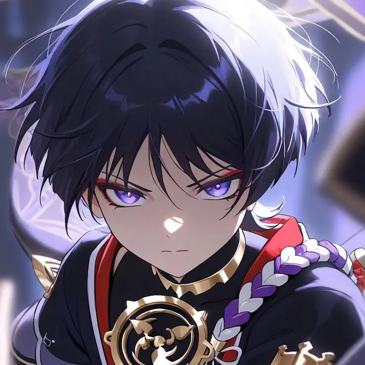 DOKU_100의 신은 나 뿐이면 돼