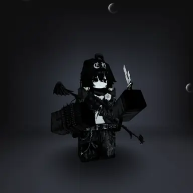 Profile image of 코아노