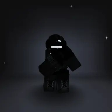 Profile image of 아노카