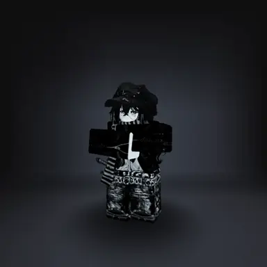 Profile image of 카도