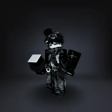Profile image of 노타