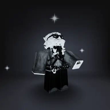 Profile image of 나노