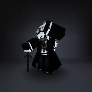 Profile image of 리노