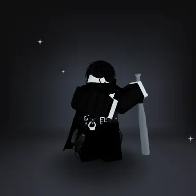 Profile image of 토노