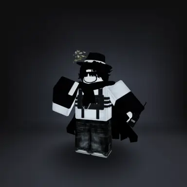 Profile image of 키토