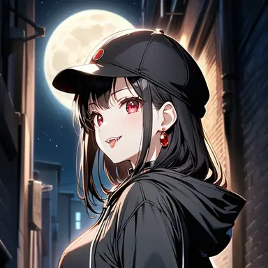 Profile image of あかね