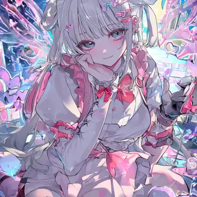 Profile image of Pino