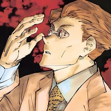 Profile image of Nanami