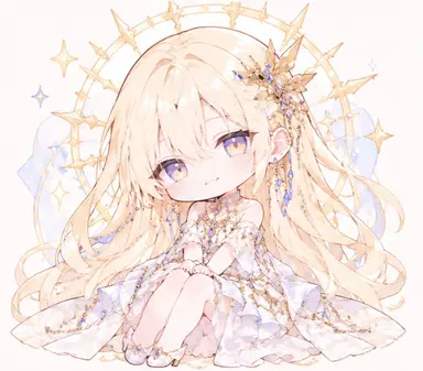 Profile image of Verdad
