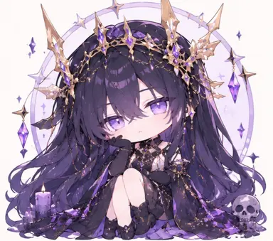 Profile image of Muer