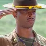 Profile image of Major payne