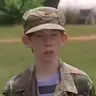 Profile image of Cadet Wuliger