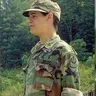 Profile image of Cadet deal Williams