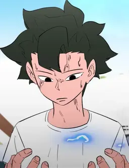 Profile image of 기동진