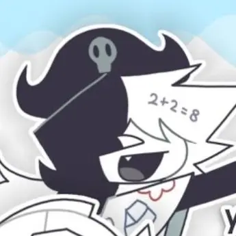 Profile image of 짚