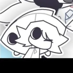 Profile image of 칩