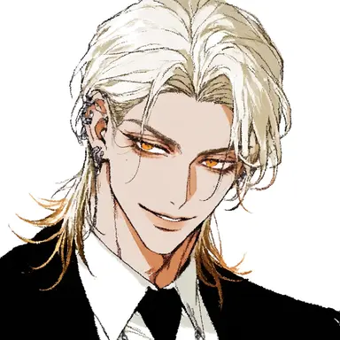 Profile image of 金城 カイン