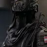 Profile image of Koenig