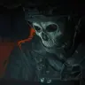 Profile image of Ghost