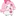 멜로밍