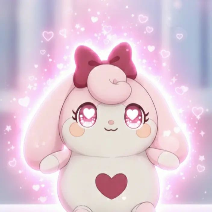 cocotama10th의 코코밍들(너스밍 추가예정)