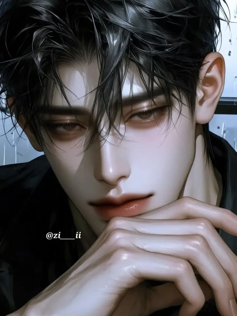 zi____ii의 김범호