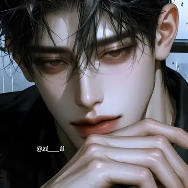 Profile image of 김범호