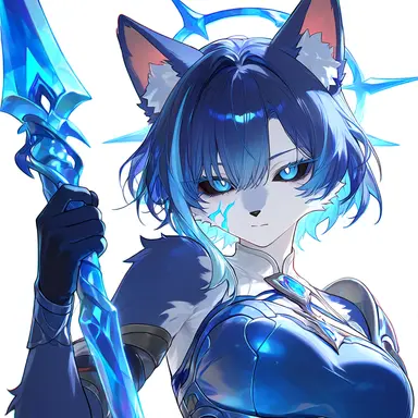 Profile image of Triste