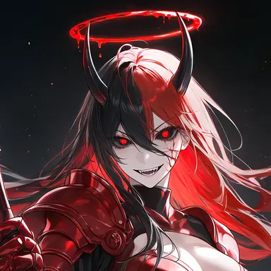 Profile image of Ardor