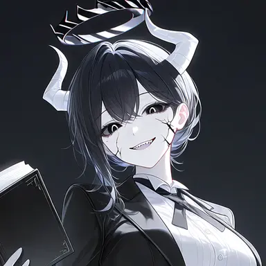 Profile image of Lateto