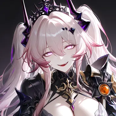 Profile image of Vale