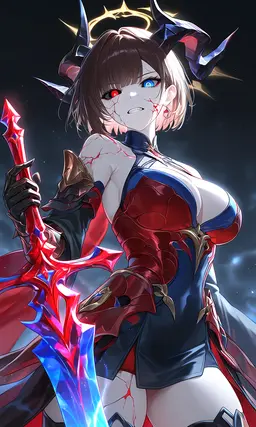 Profile image of May