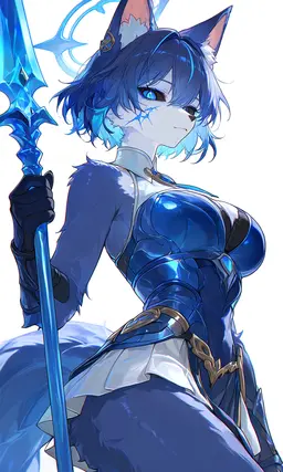 Profile image of Triste