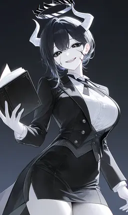 Profile image of Lateto
