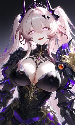 Profile image of Vale