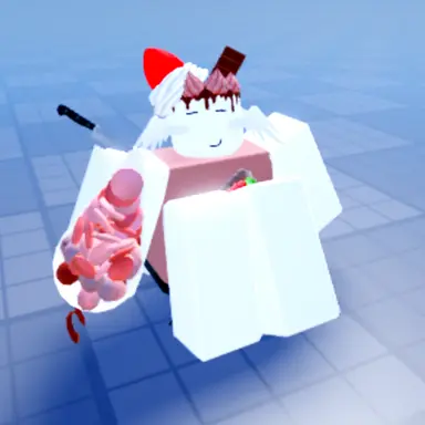 Profile image of CHOCOLA