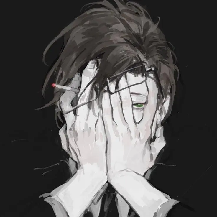 Bnd03의 호준경