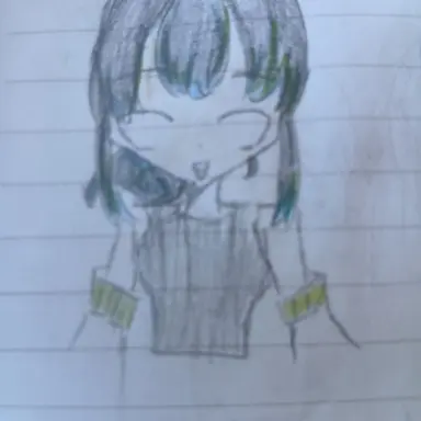 Profile image of レミリア