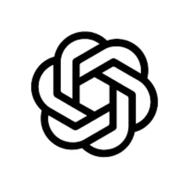 Profile image of 챗지피티