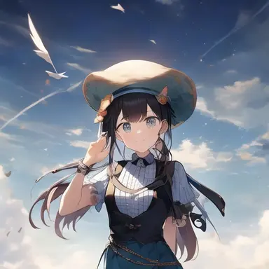 Profile image of 남사친들