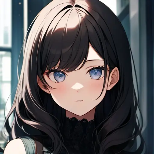 JaggedPaper9196의 호수